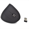 MOUSE GAMER VERTICAL INALÁMBRICO PLUS - Thumbnail Image 5